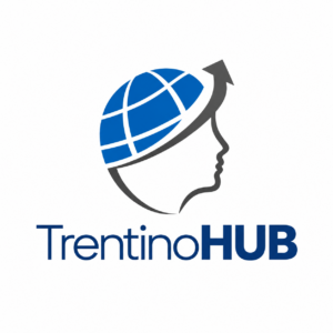 TrentinoHUB